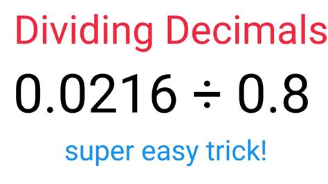 4356 divided by 6|Division Calculator .